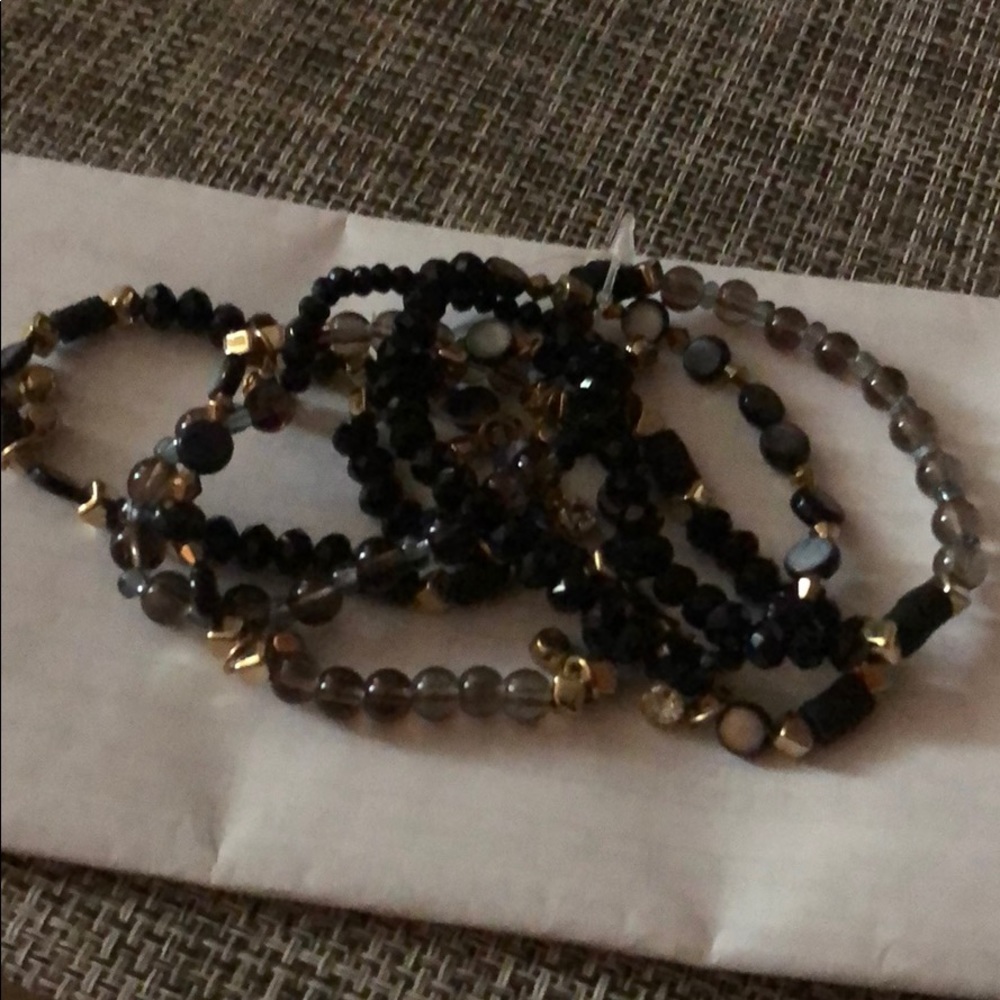 Bracelet - Picture 3 of 3
